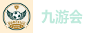 九游会·J9-官方网站|真人游戏第一品牌[首页]